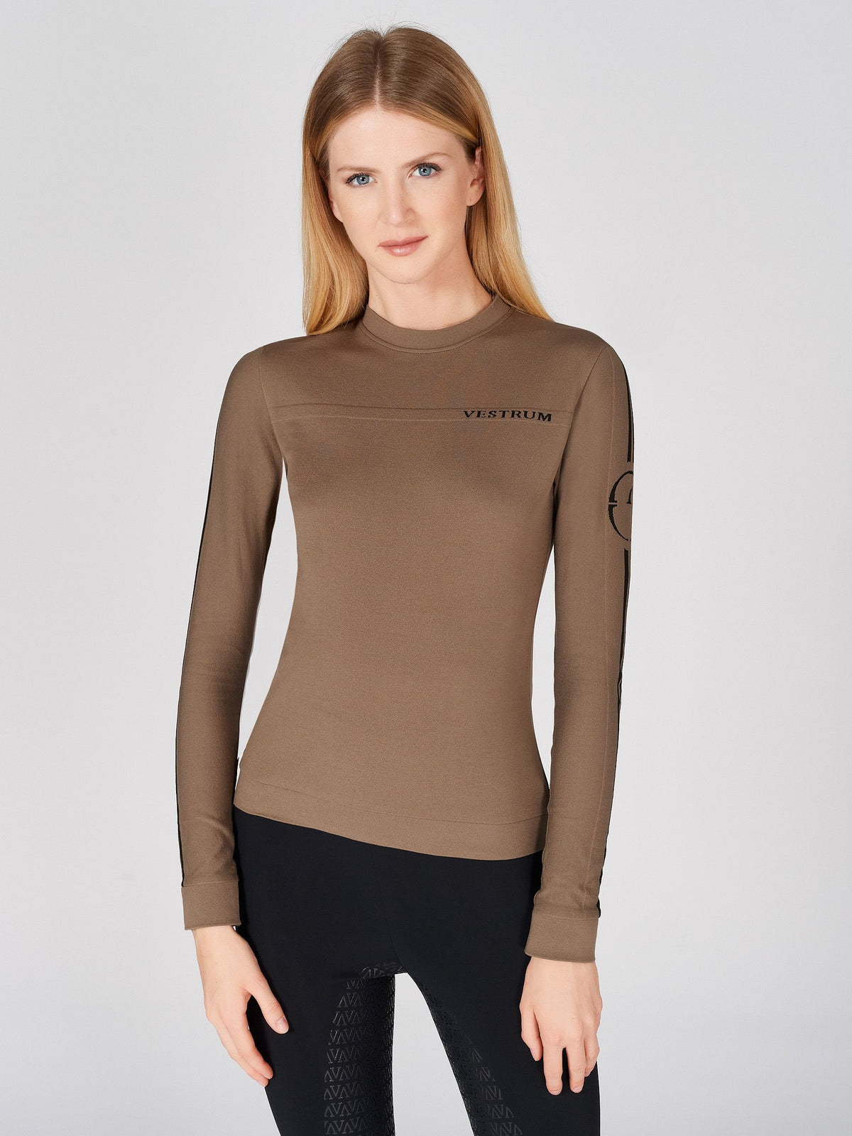 VESTRUM SAPRI WOMEN’S TRAINING TOP