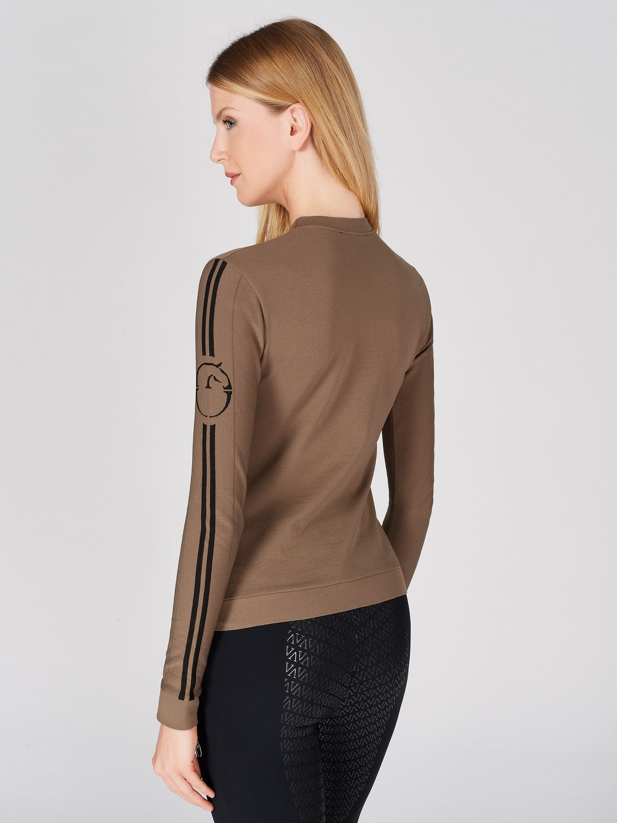 VESTRUM SAPRI WOMEN’S TRAINING TOP