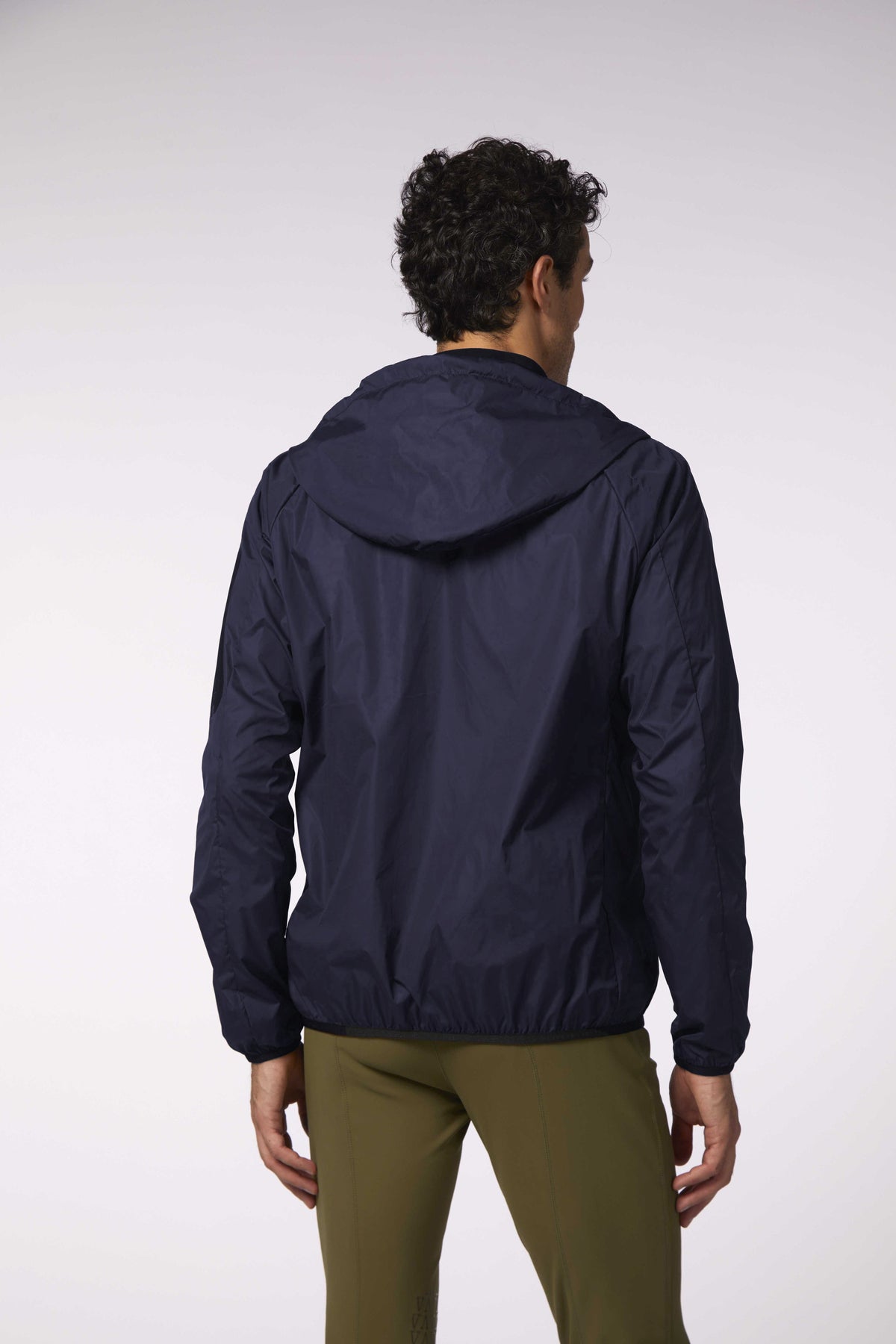 CHAQUETA PARA HOMBRE SAMO