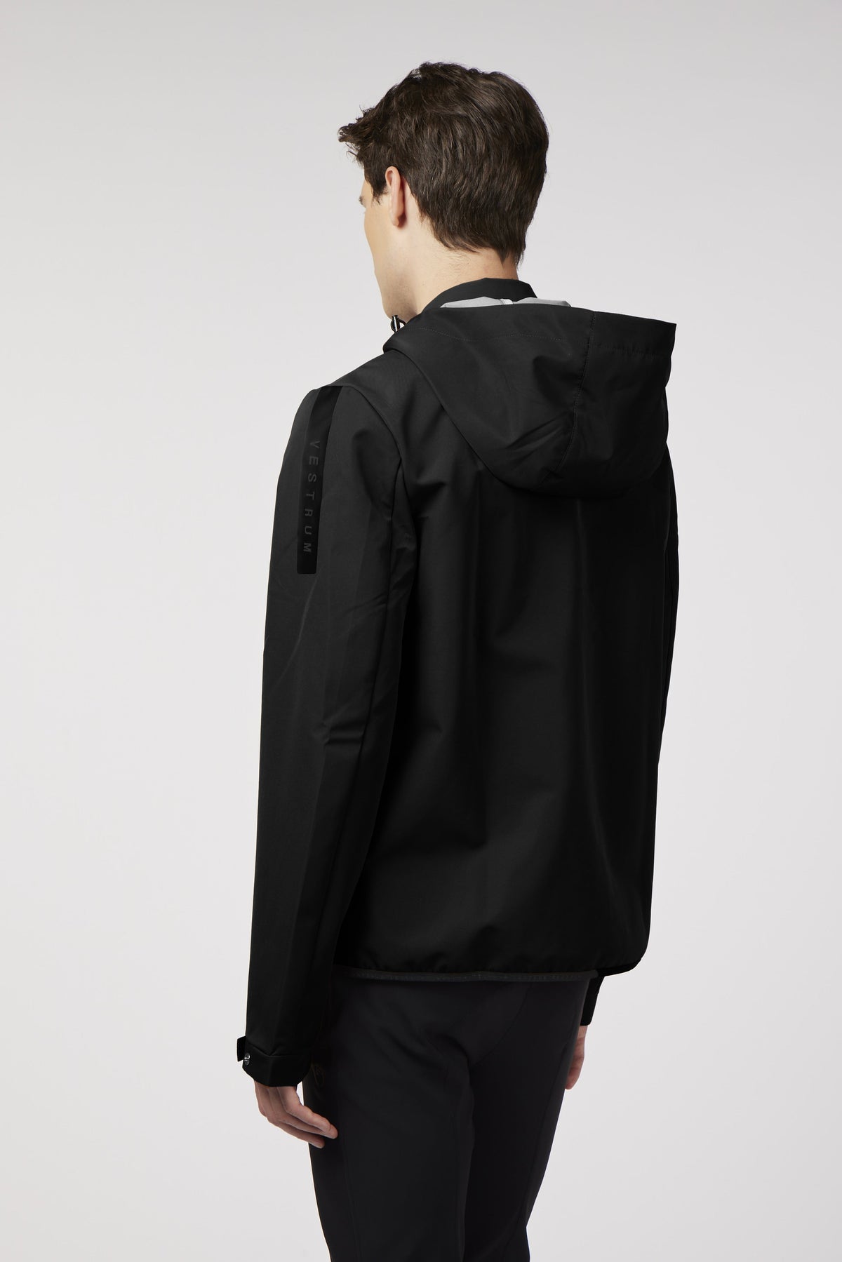 CHAQUETA PARA HOMBRE TORTORETO