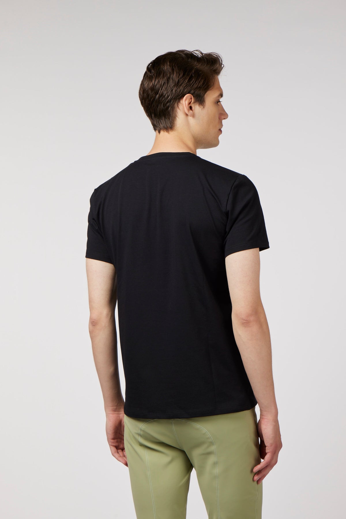 VESTRUM PALINURO MEN'S T-SHIRT