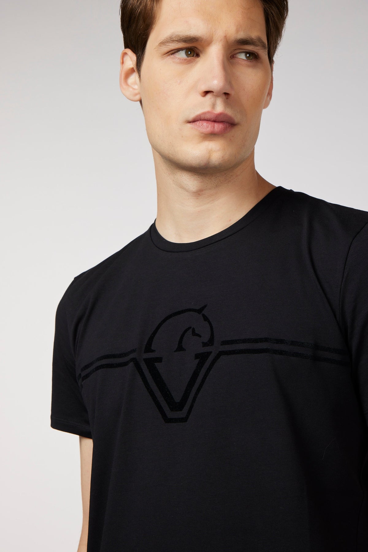 VESTRUM PALINURO MEN'S T-SHIRT