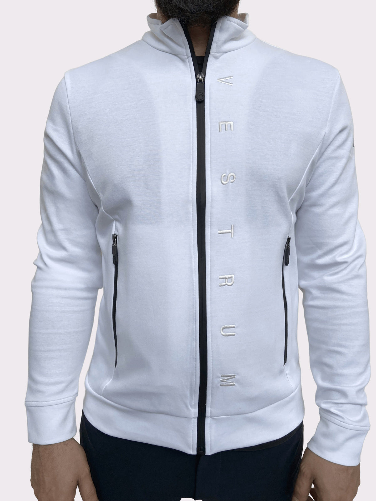 VESTRUM GROSSETO MEN'S SWEATSHIRT