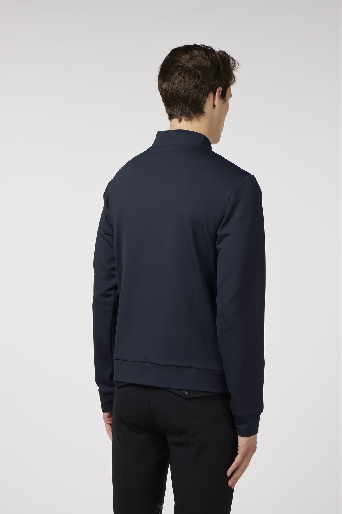 VESTRUM GROSSETO MEN'S SWEATSHIRT