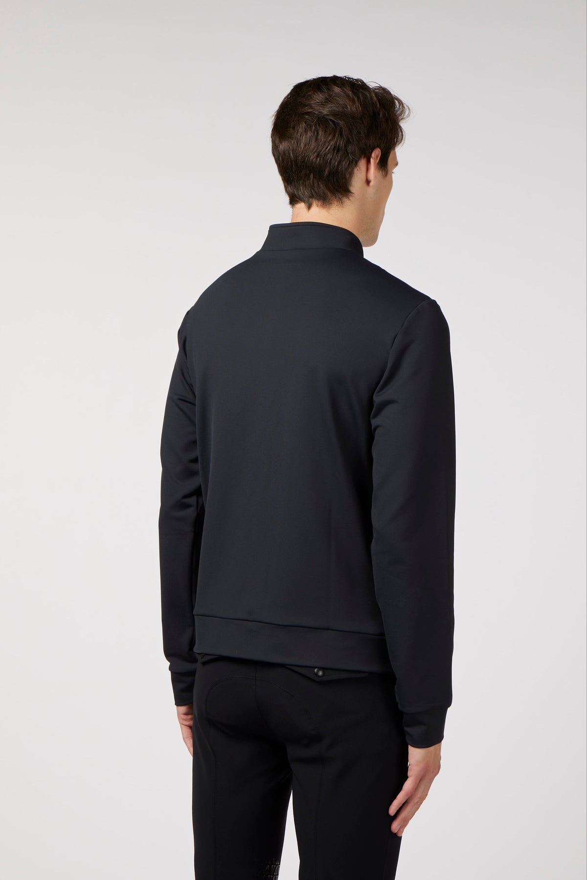 VESTRUM GROSSETO MEN'S SWEATSHIRT