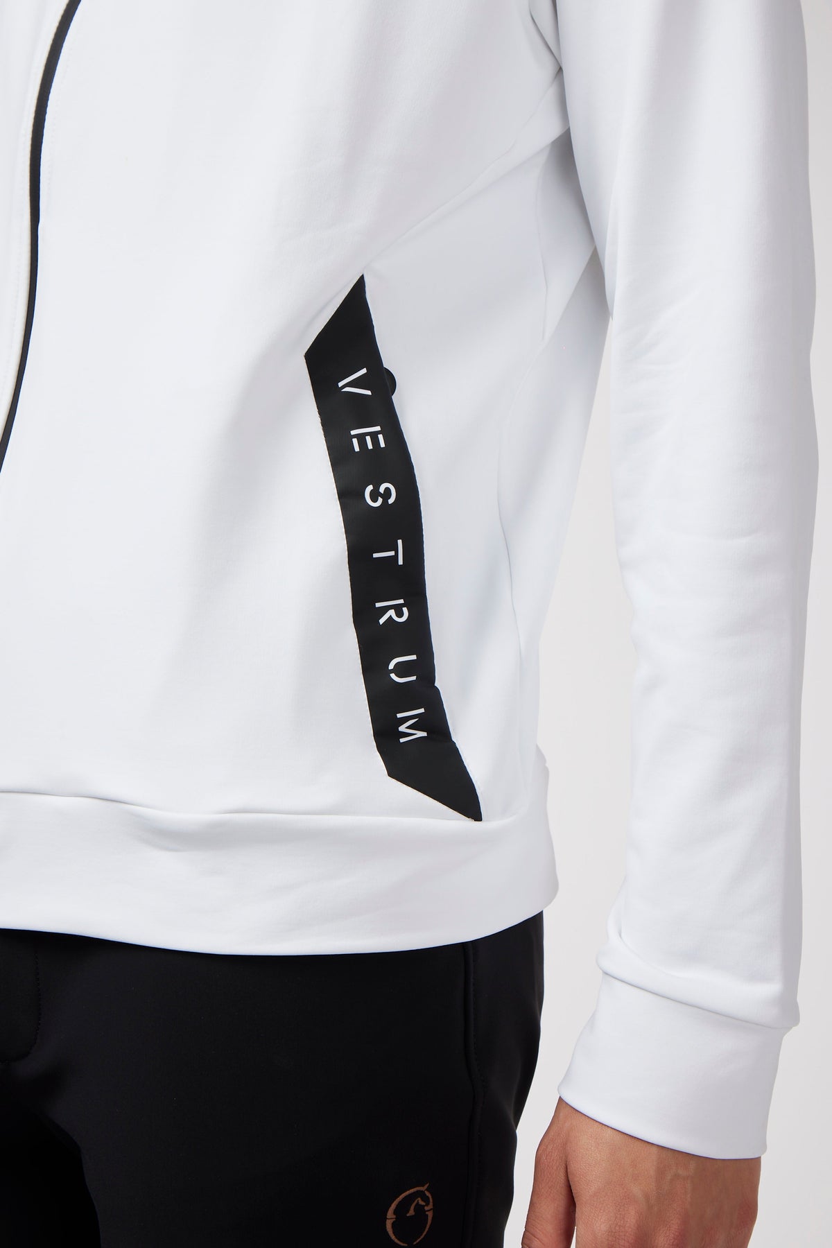 VESTRUM BRINDISI MEN'S SWEATSHIRT