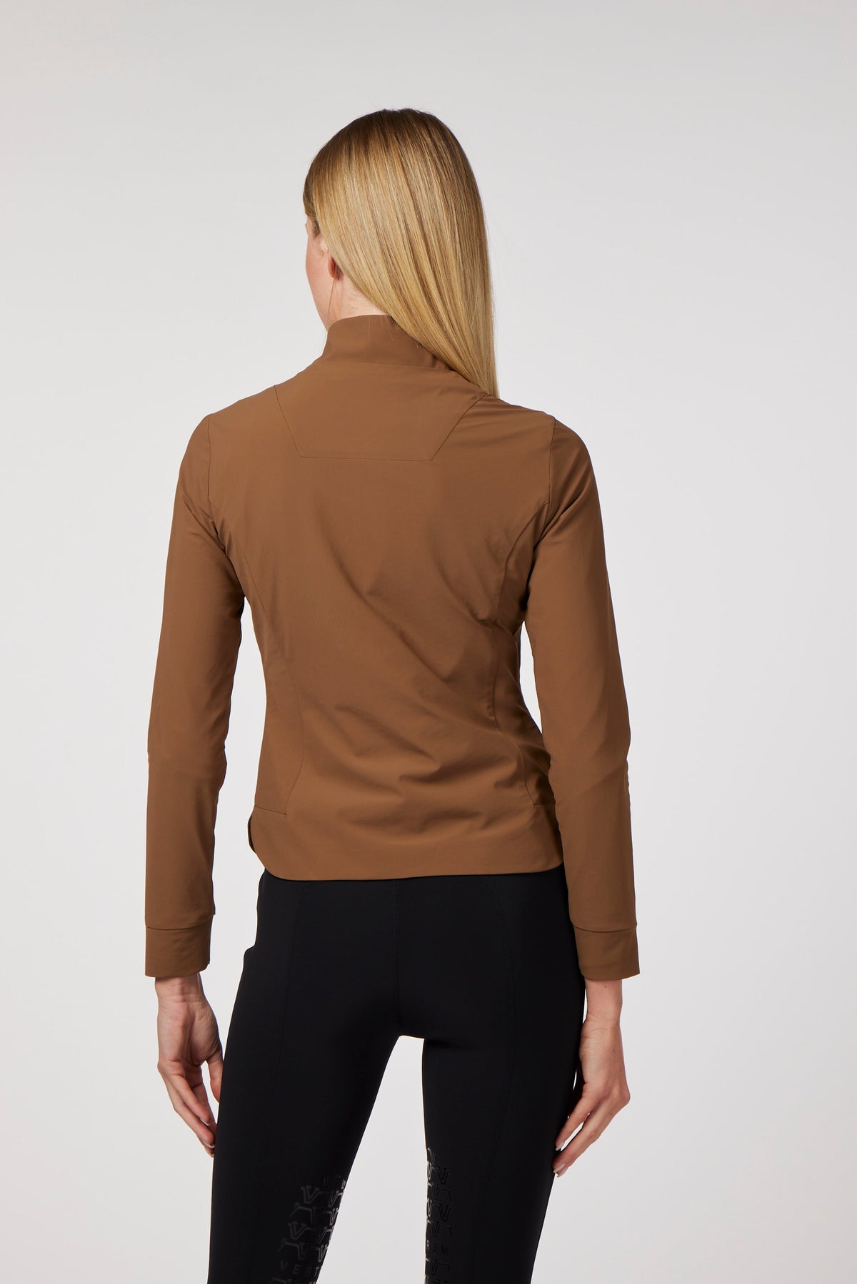 VESTRUM SIBARI SOFTSHELLWOMEN’S JACKET