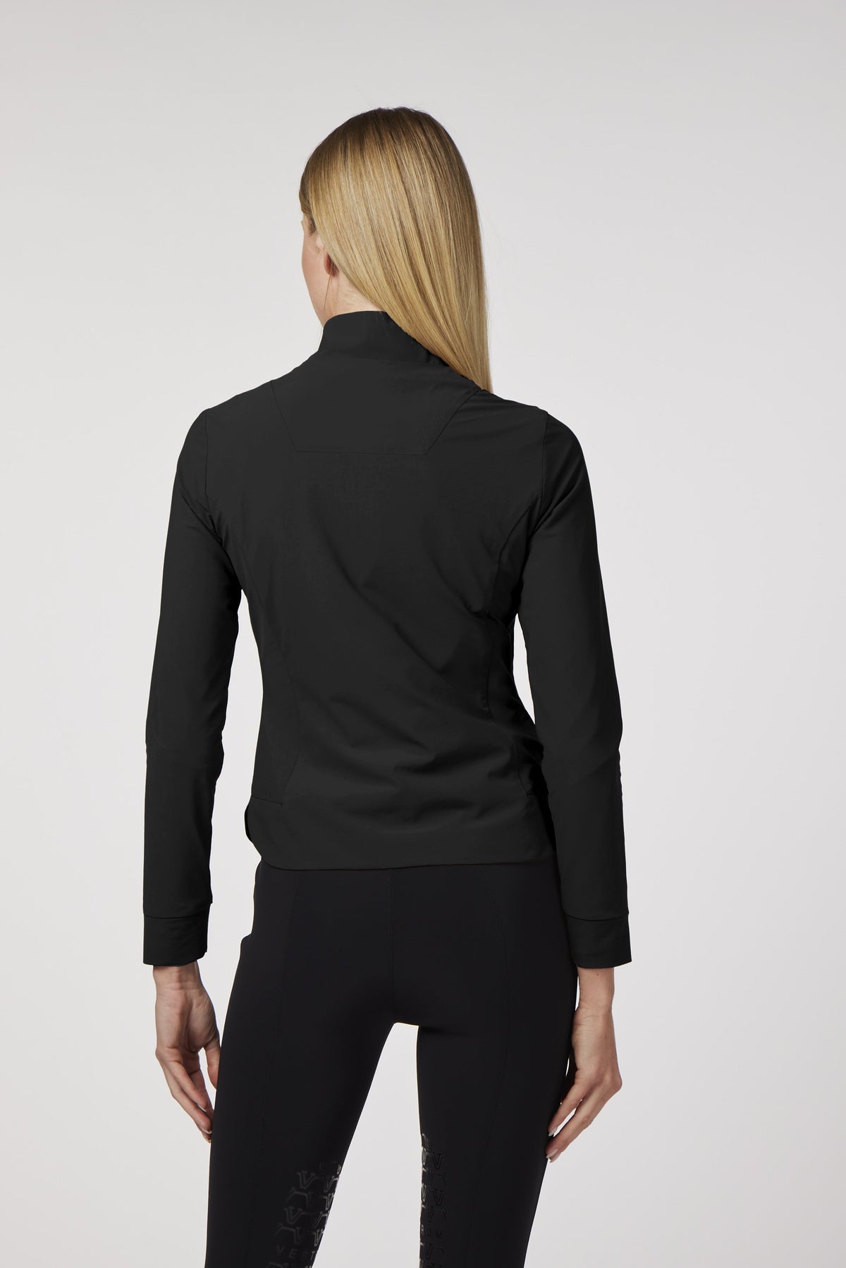 VESTRUM SIBARI SOFTSHELLWOMEN’S JACKET