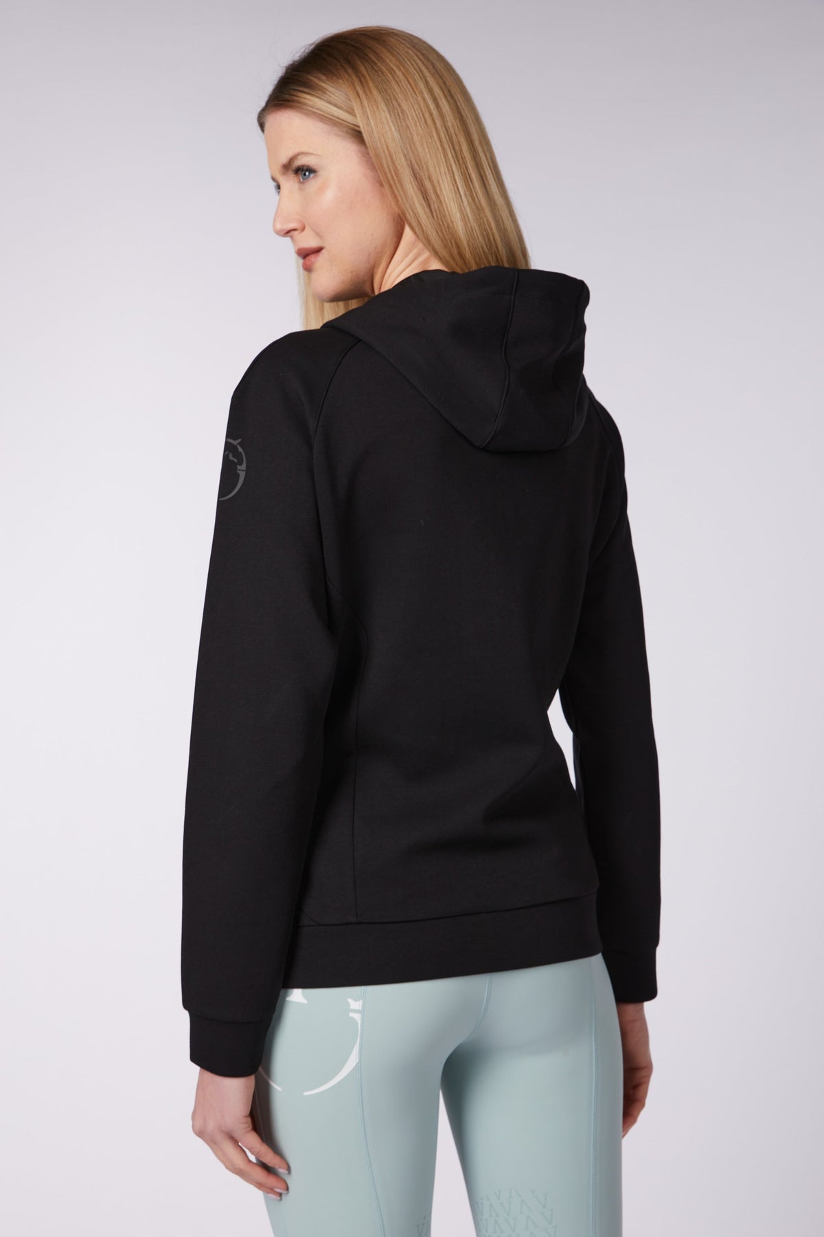 VESTRUM ORISTANO WOMEN’S SWEATSHIRT