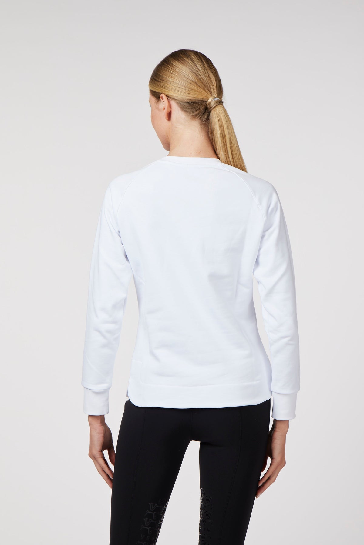 VESTRUM TINNARI WOMEN'S SWEATSHIRT