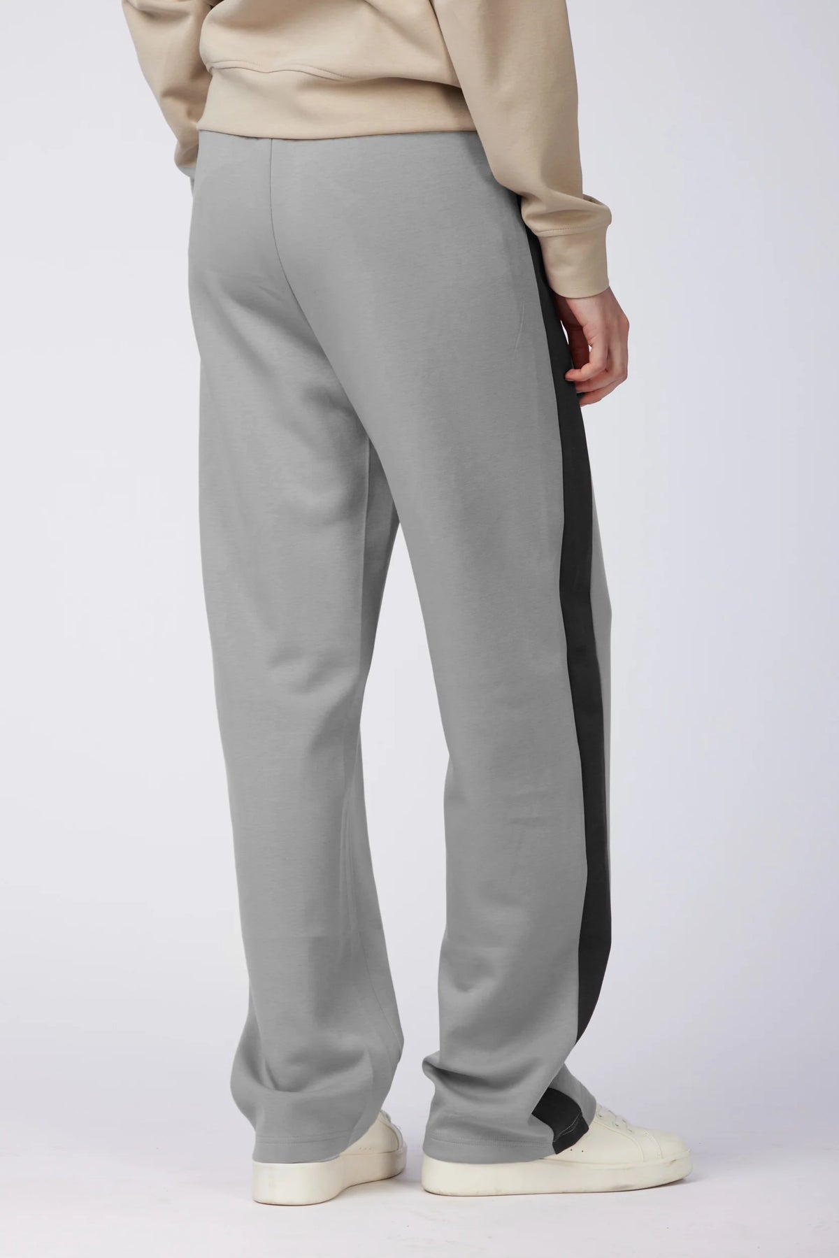 PANTALONES DE MUJER SANTA CRUZ