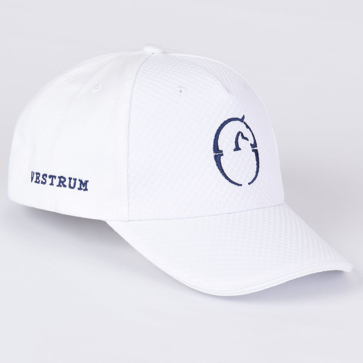 VESTRUM CARRARA CAP