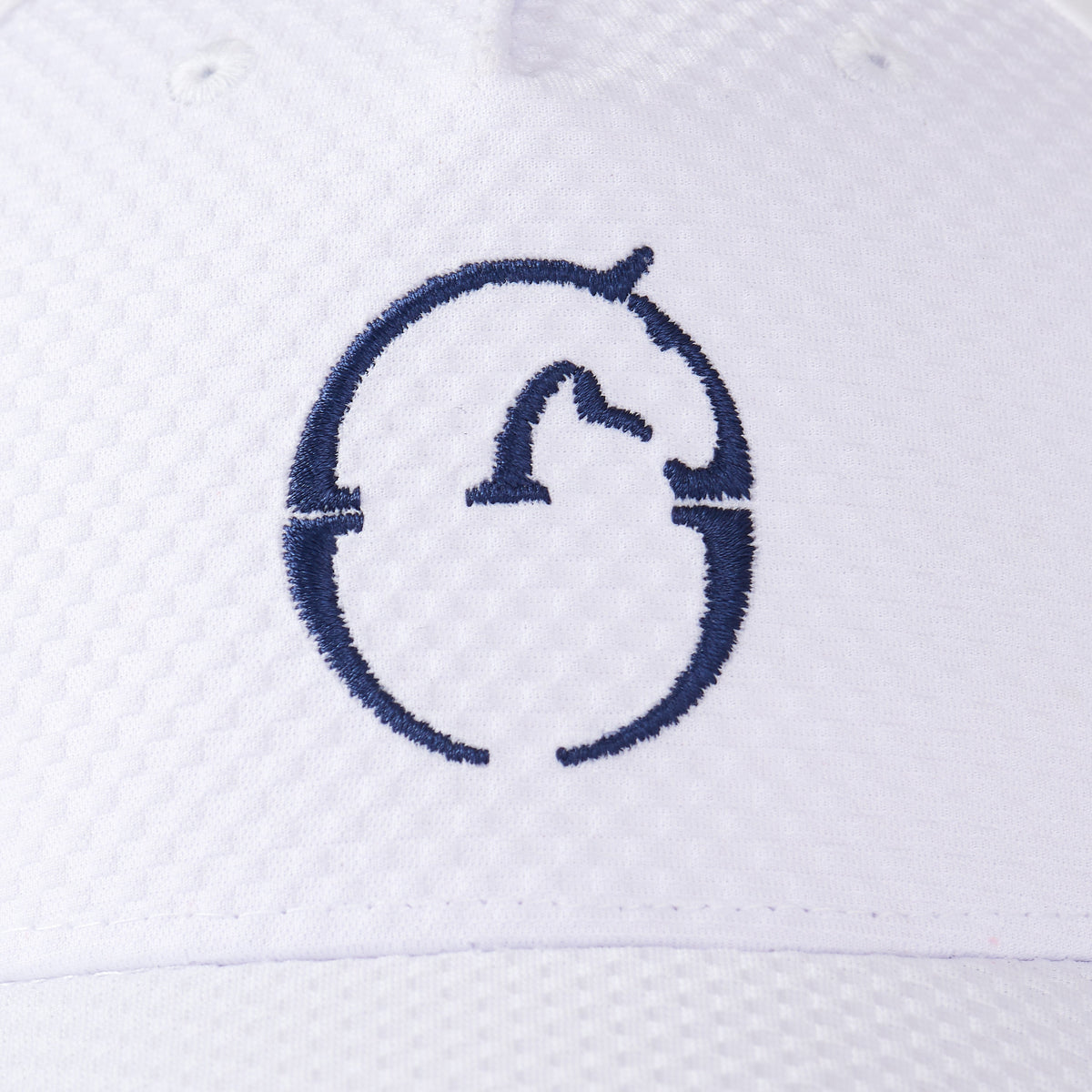 VESTRUM CARRARA CAP