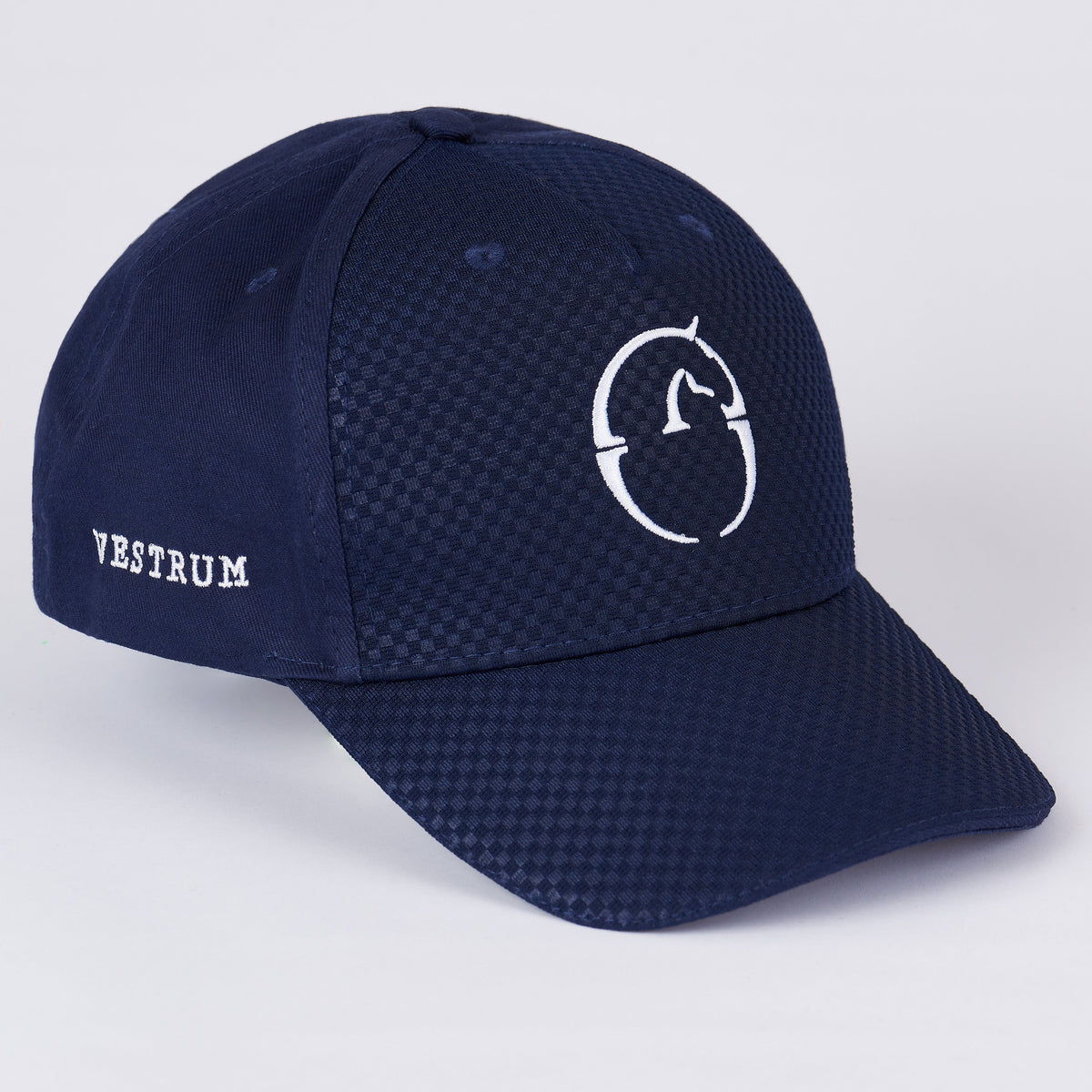 VESTRUM CARRARA CAP