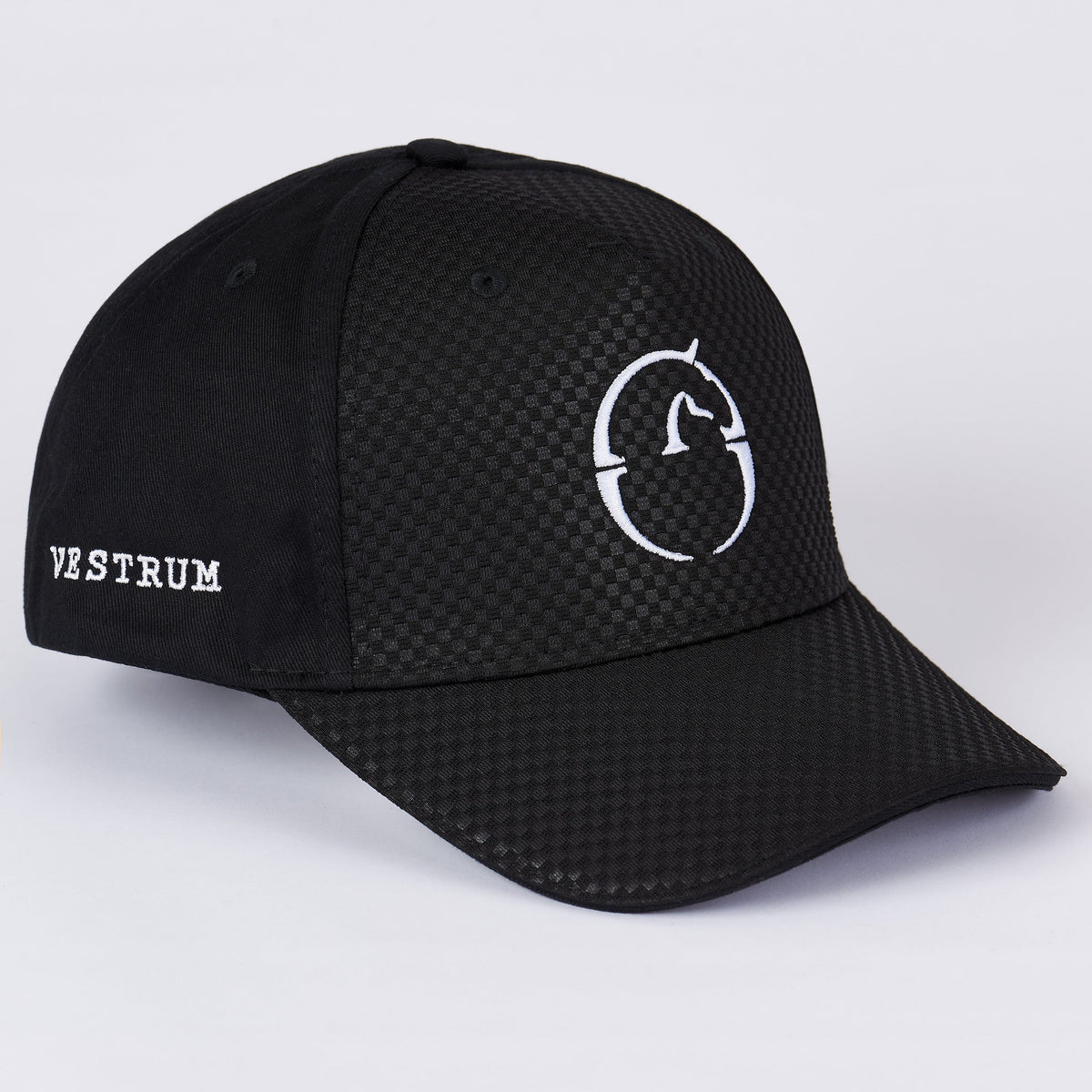 VESTRUM CARRARA CAP