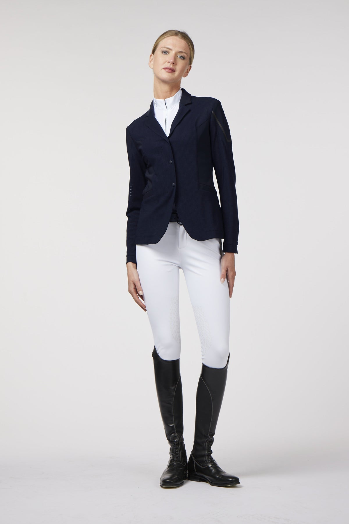 VESTRUM CAPRI WOMEN'S SHOW JACKET
