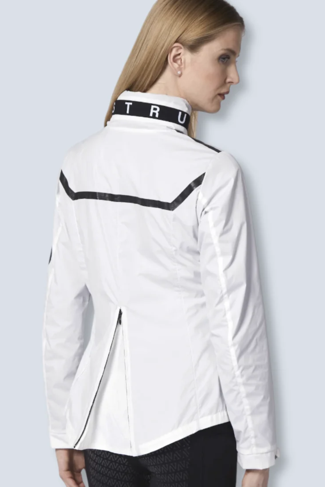 VESTRUM WOMEN’S TENERIFE JACKET