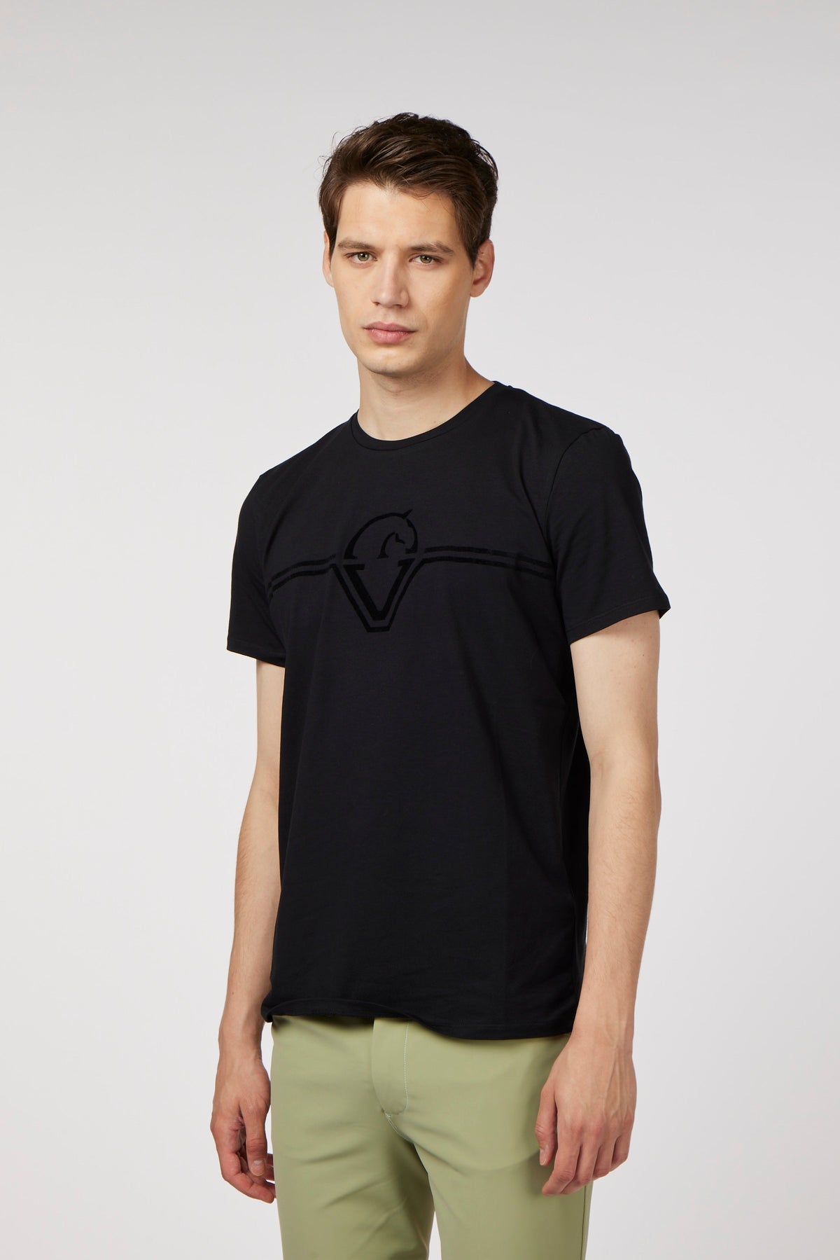 VESTRUM PALINURO MEN'S T-SHIRT