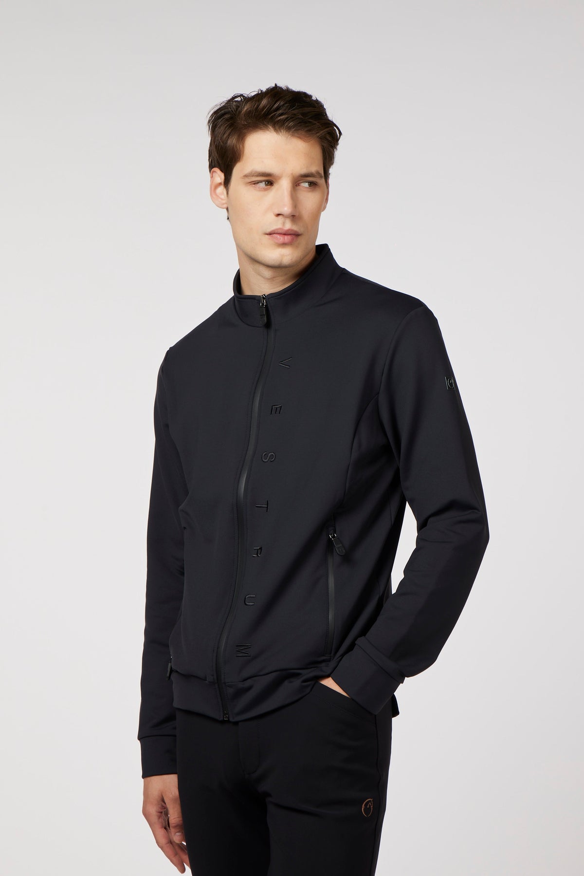 VESTRUM GROSSETO MEN'S SWEATSHIRT