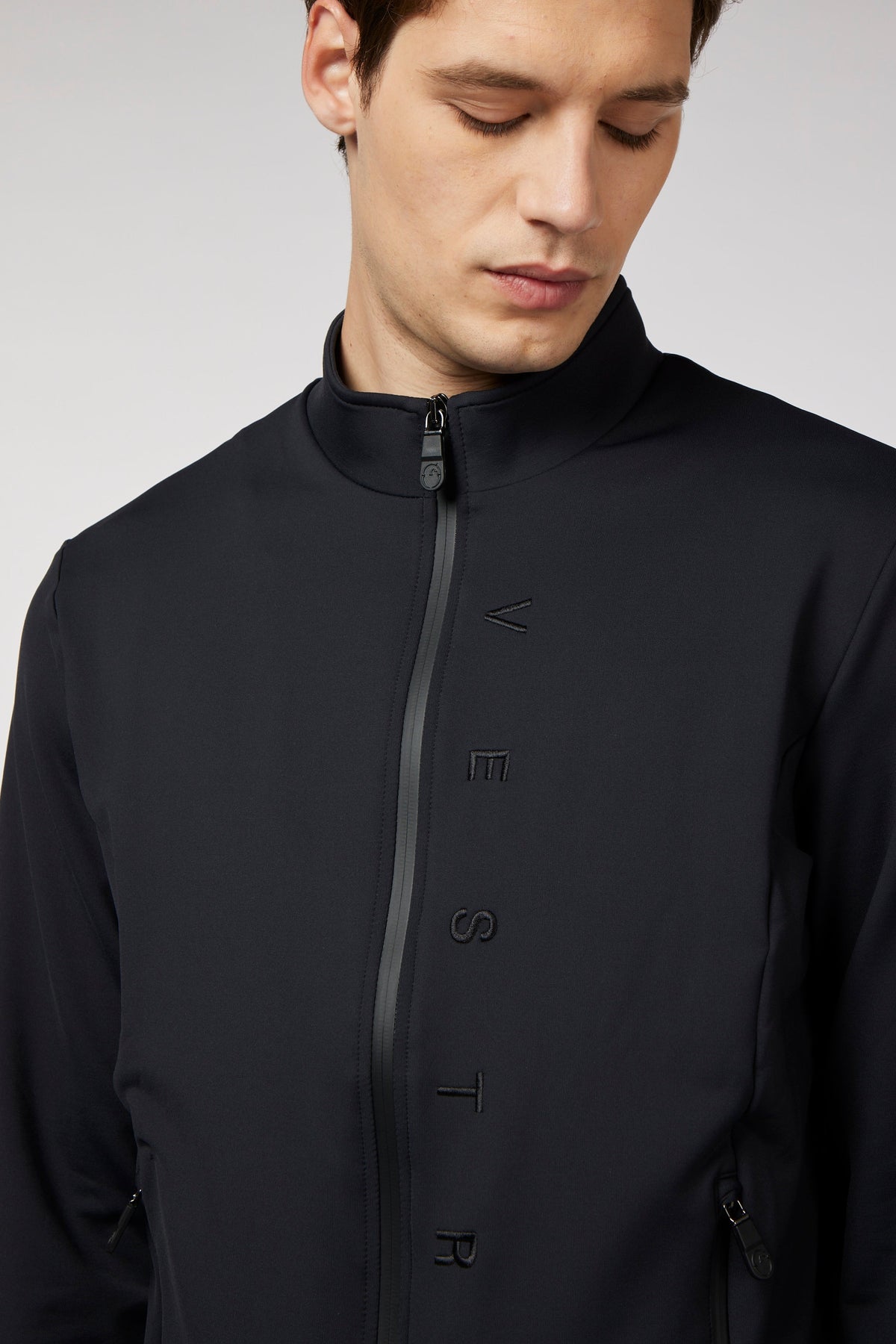 VESTRUM GROSSETO MEN'S SWEATSHIRT