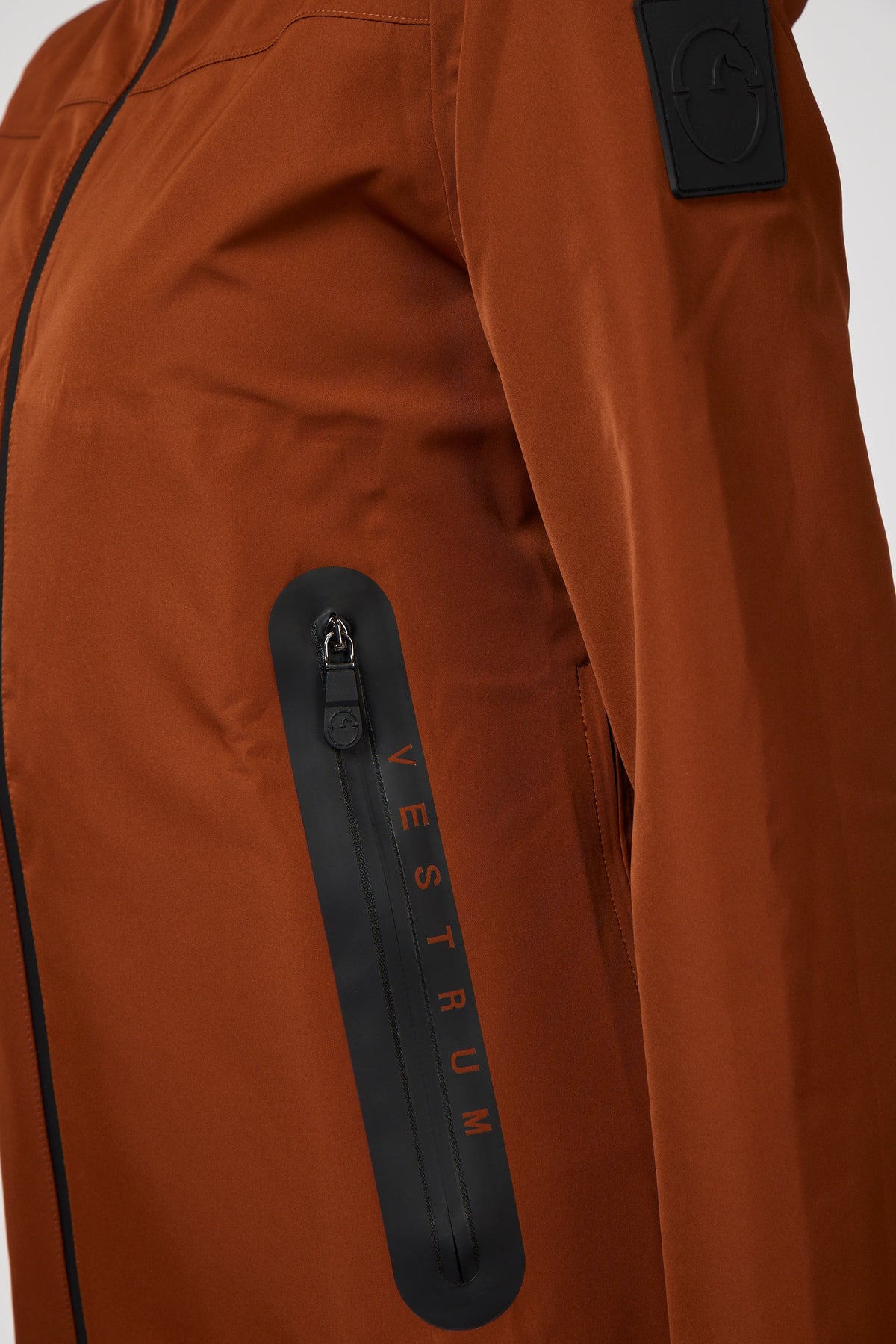 VESTRUM GAETA WOMEN'S JACKET