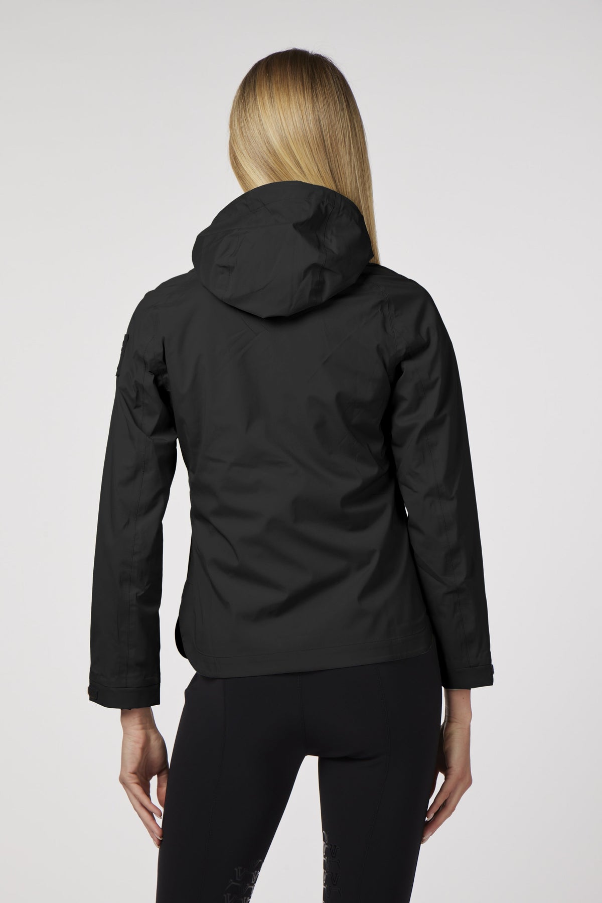 VESTRUM LEUCA WOMEN'S JACKET