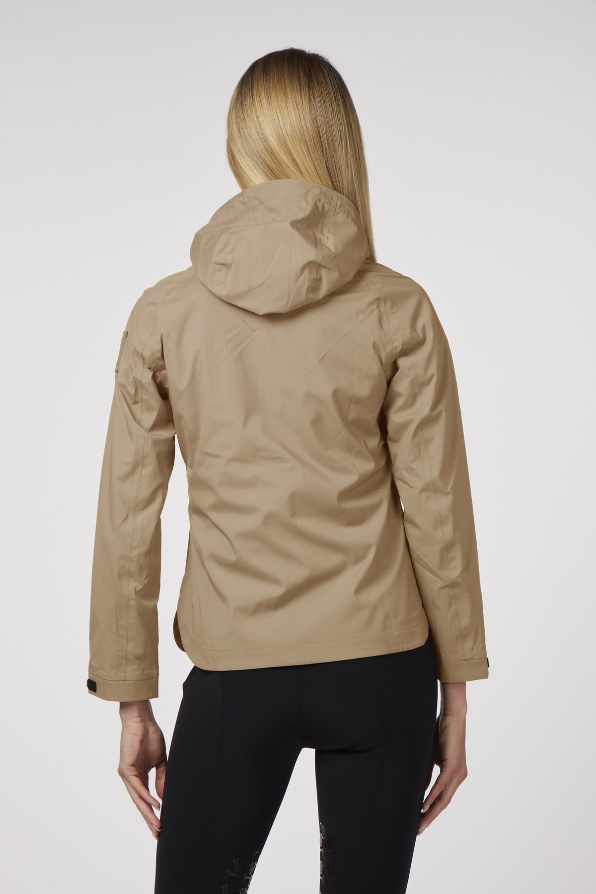 VESTRUM LEUCA WOMEN'S JACKET