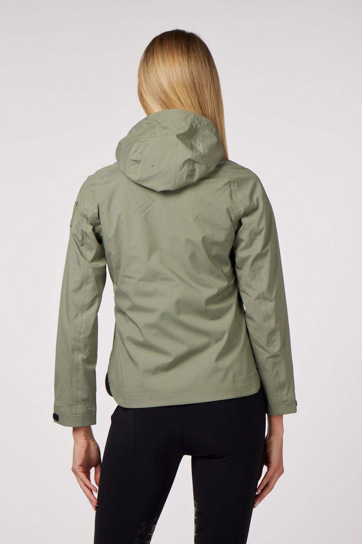 VESTRUM LEUCA WOMEN'S JACKET