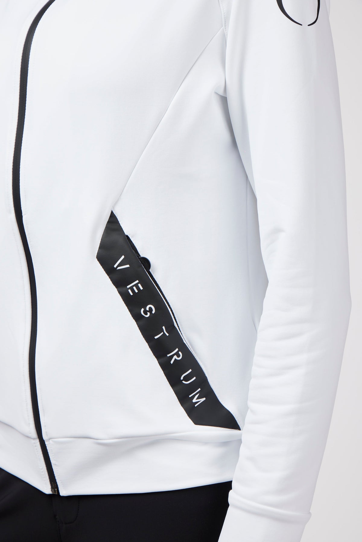 VESTRUM ORISTANO WOMEN’S SWEATSHIRT