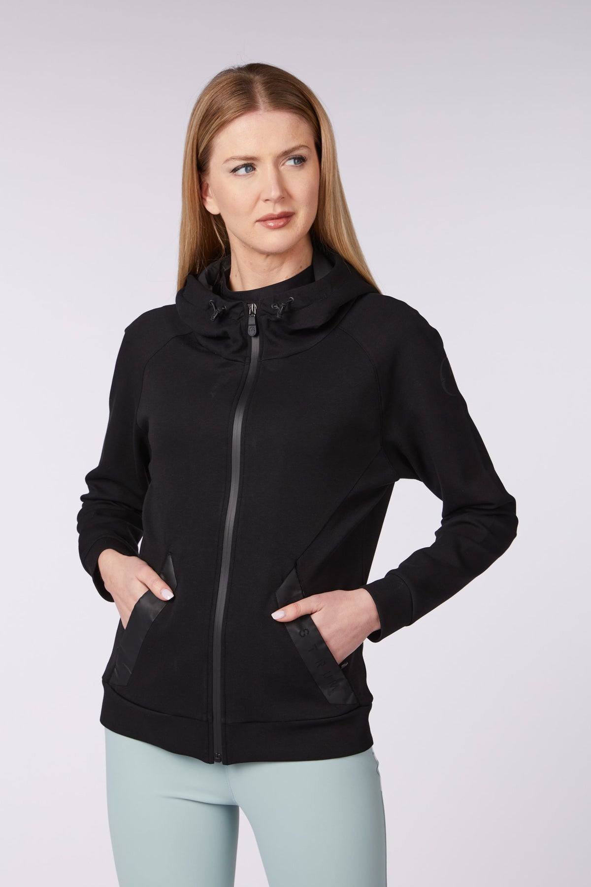 VESTRUM ORISTANO WOMEN’S SWEATSHIRT