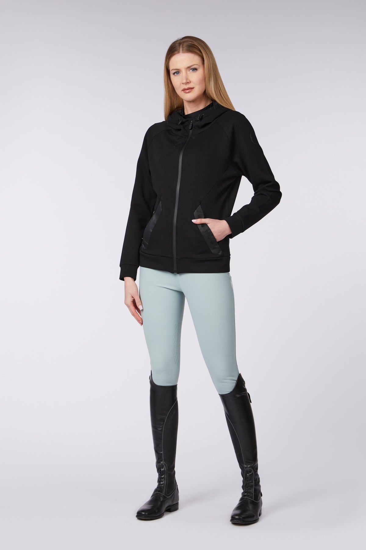VESTRUM ORISTANO WOMEN’S SWEATSHIRT