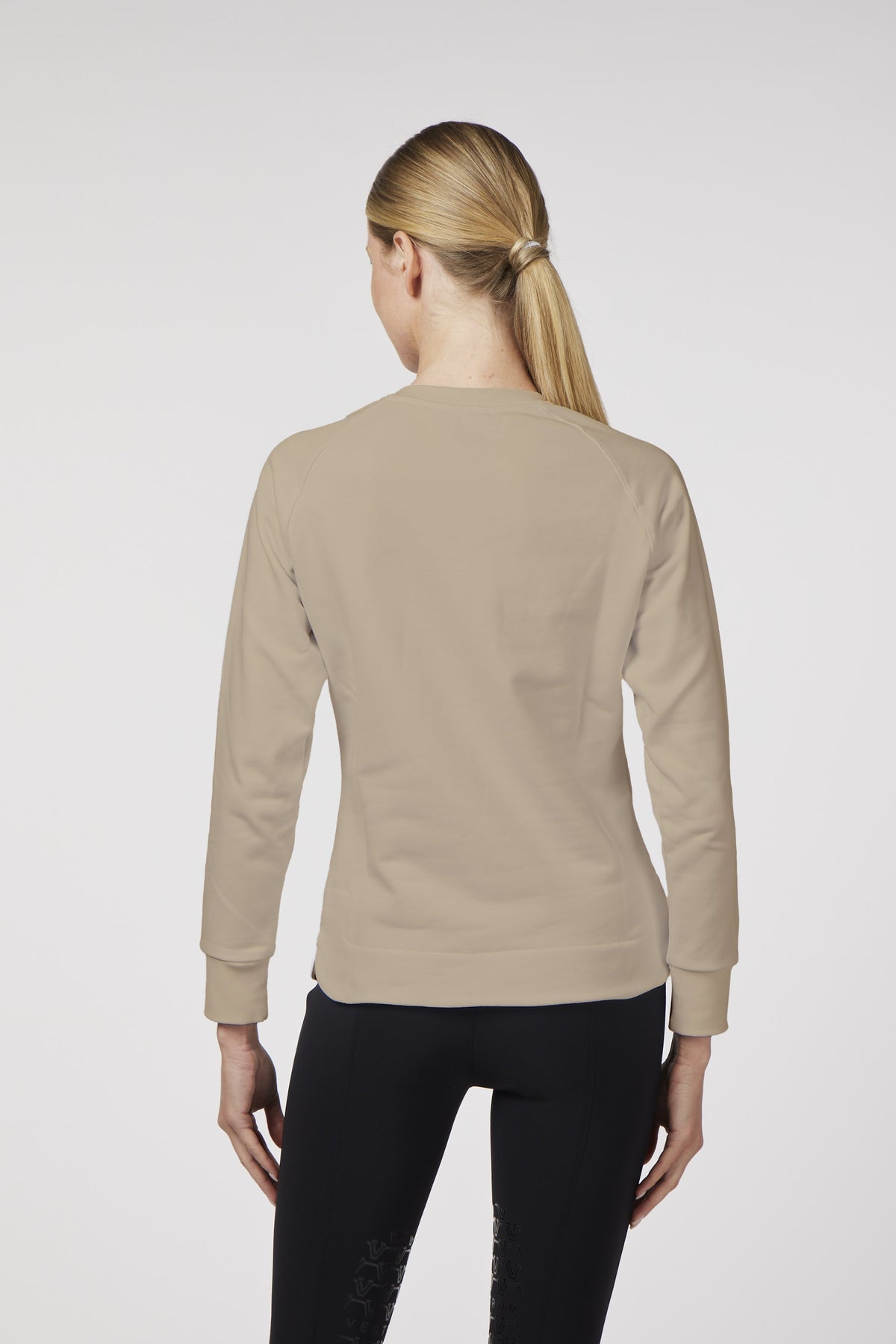 VESTRUM TINNARI WOMEN'S SWEATSHIRT