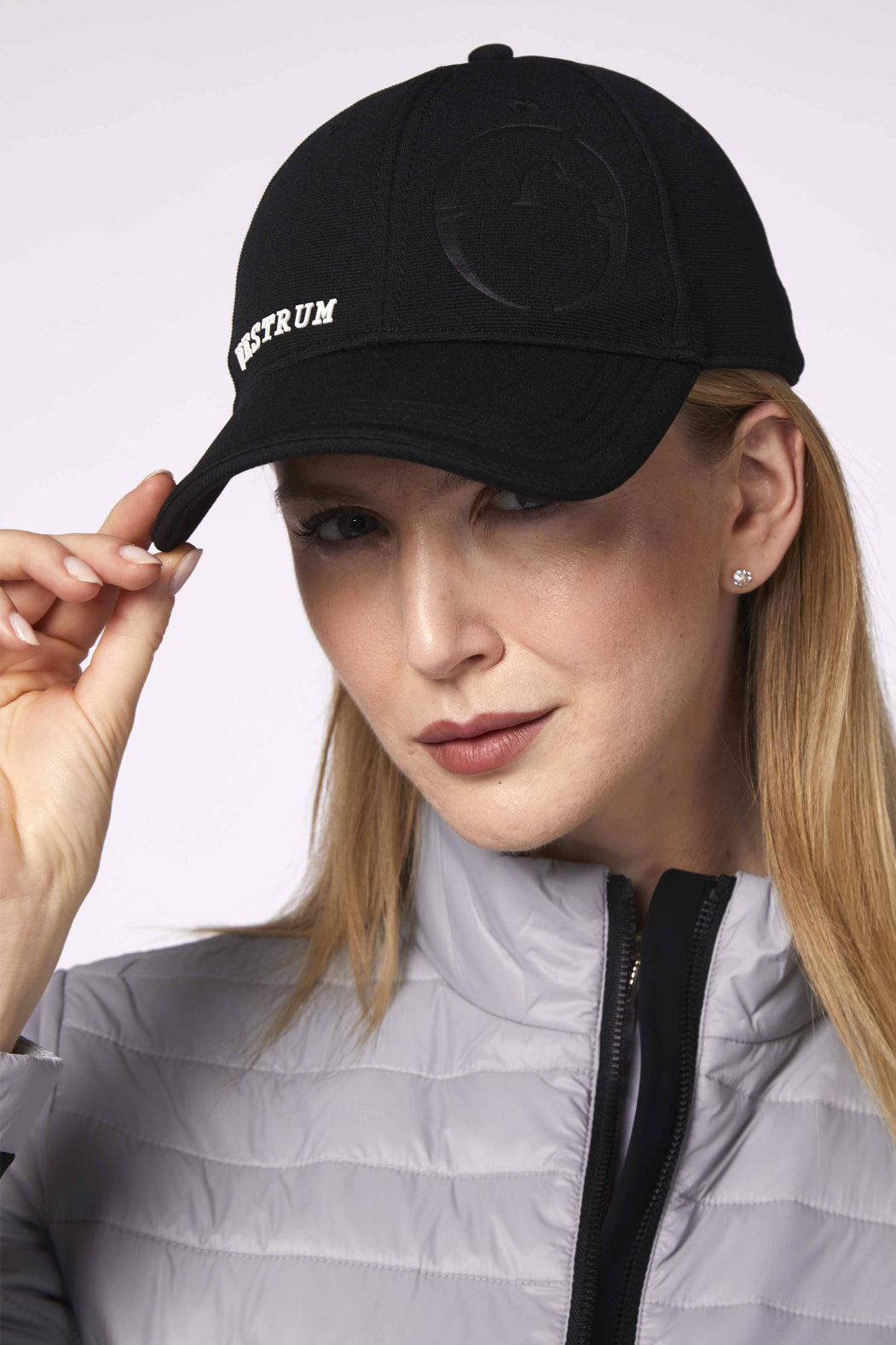 VESTRUM COMORE CAP