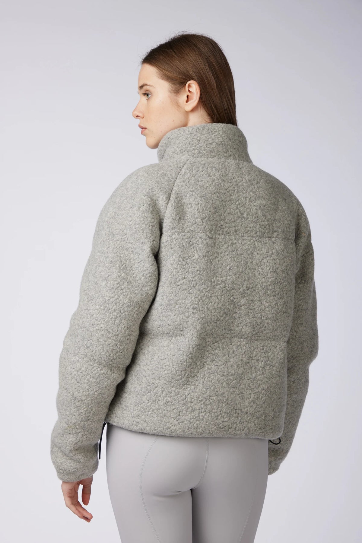 Chaqueta para mujer Montecarlo de Vestrum