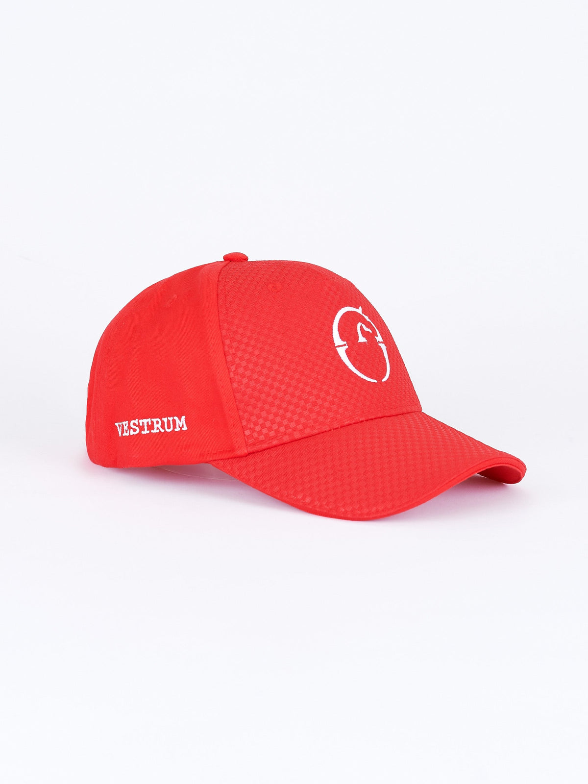 VESTRUM CARRARA CAP