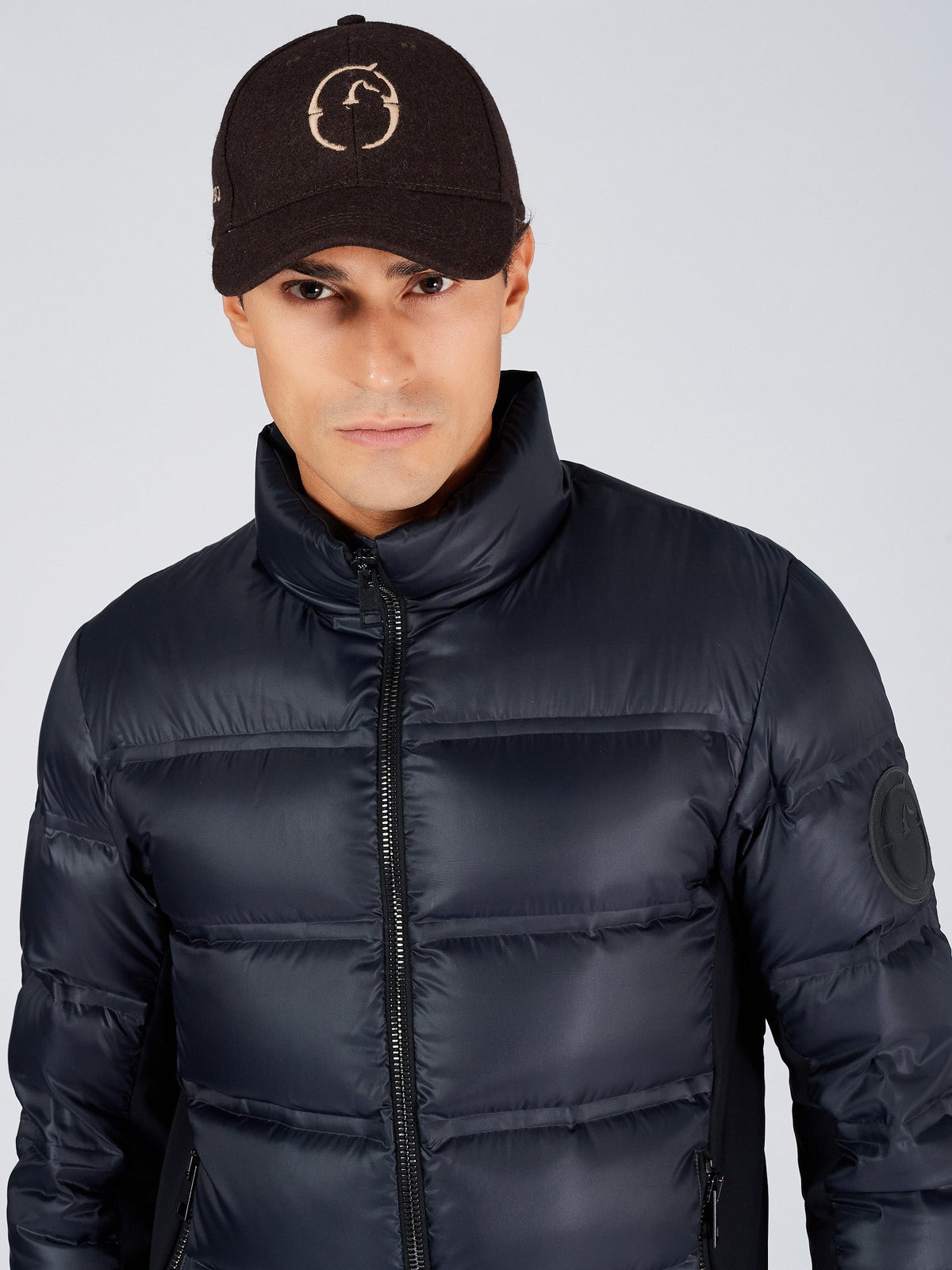 VESTRUM LIMONTA WINTER CAP