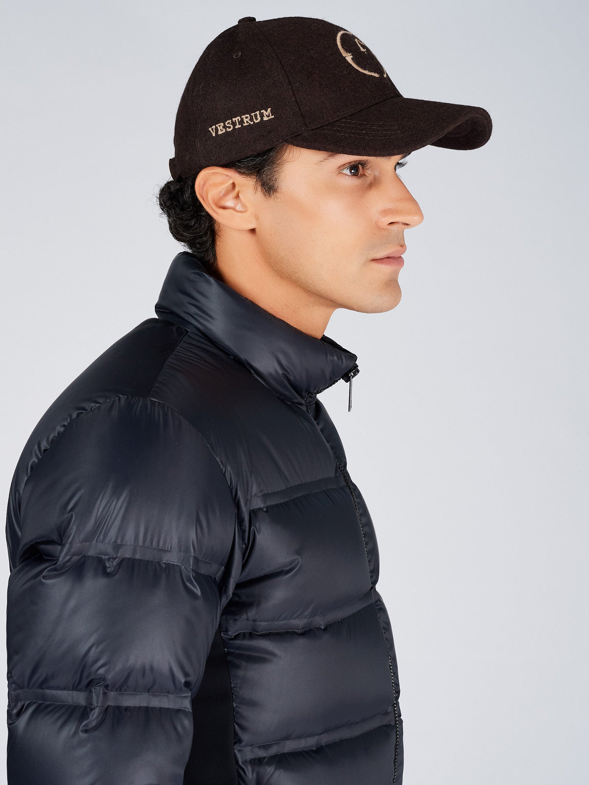 VESTRUM LIMONTA WINTER CAP