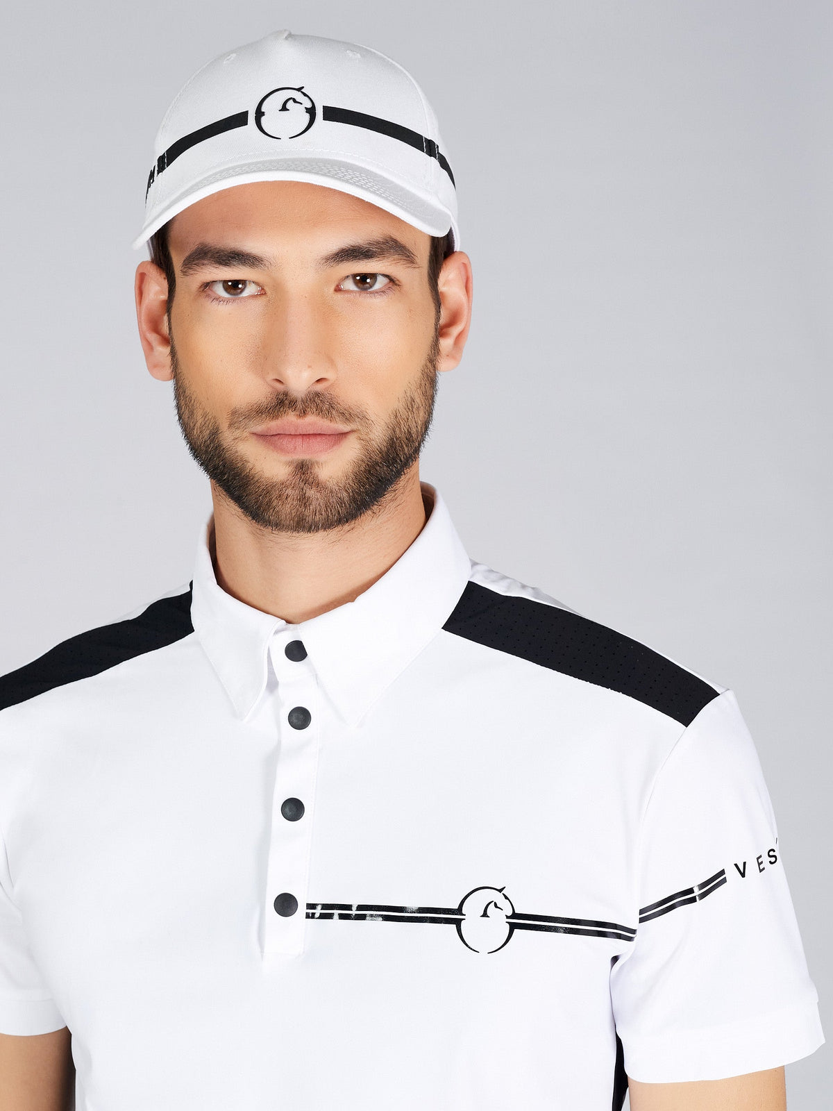 VESTRUM GORO CAP
