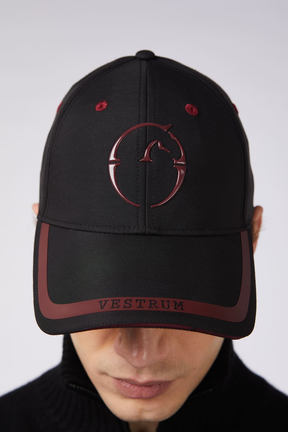 VESTRUM KEY WEST CAP