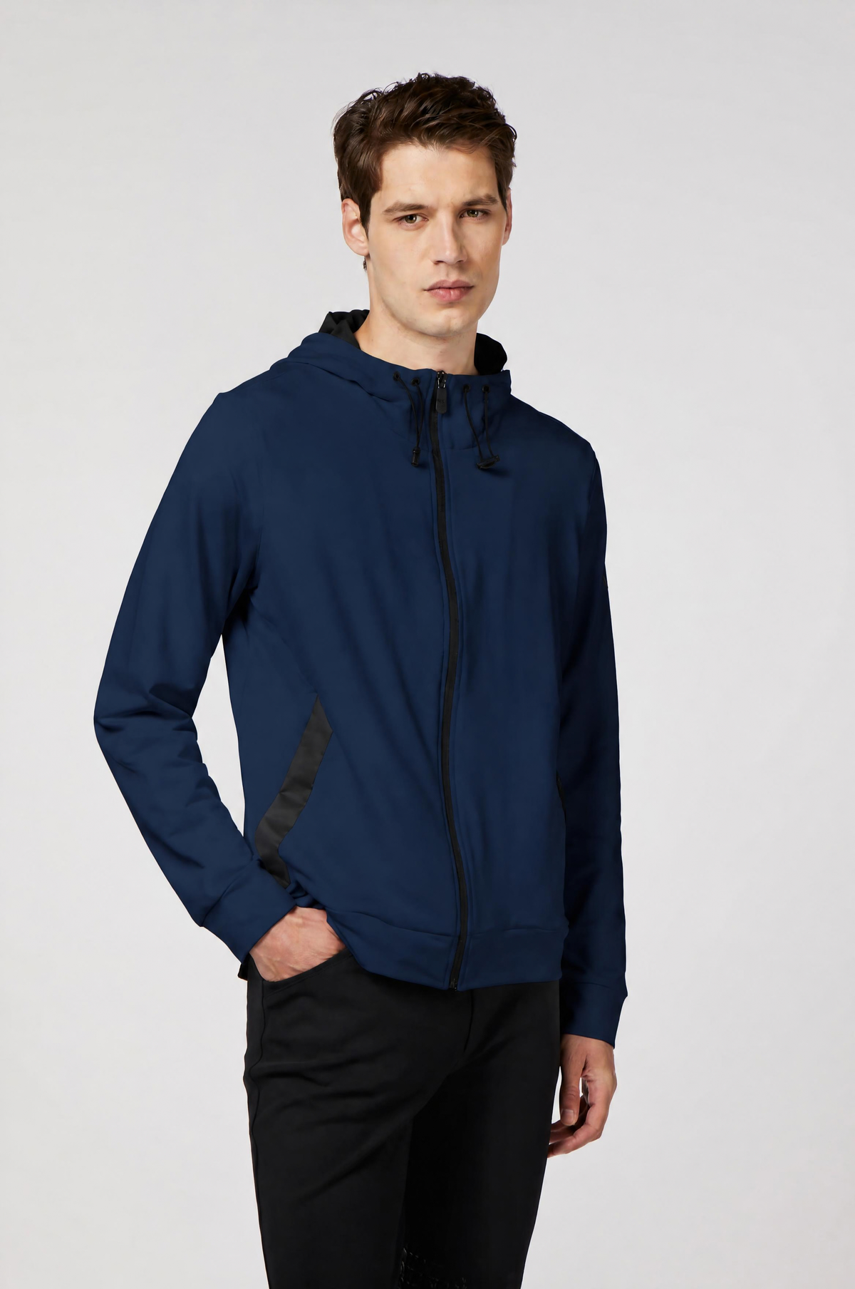VESTRUM BRINDISI MEN'S SWEATSHIRT