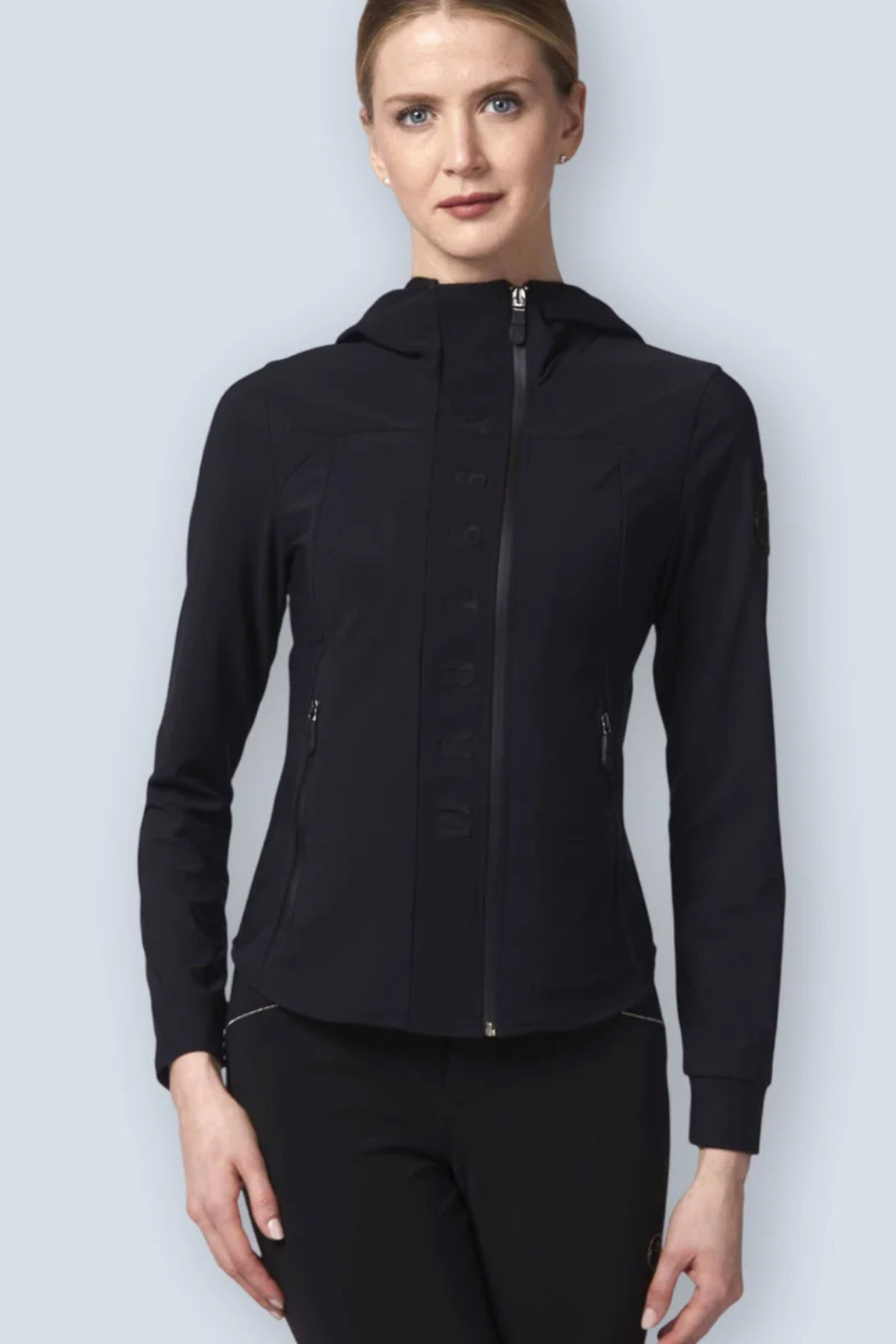VESTRUM TREMITI JACKET FOR WOMEN