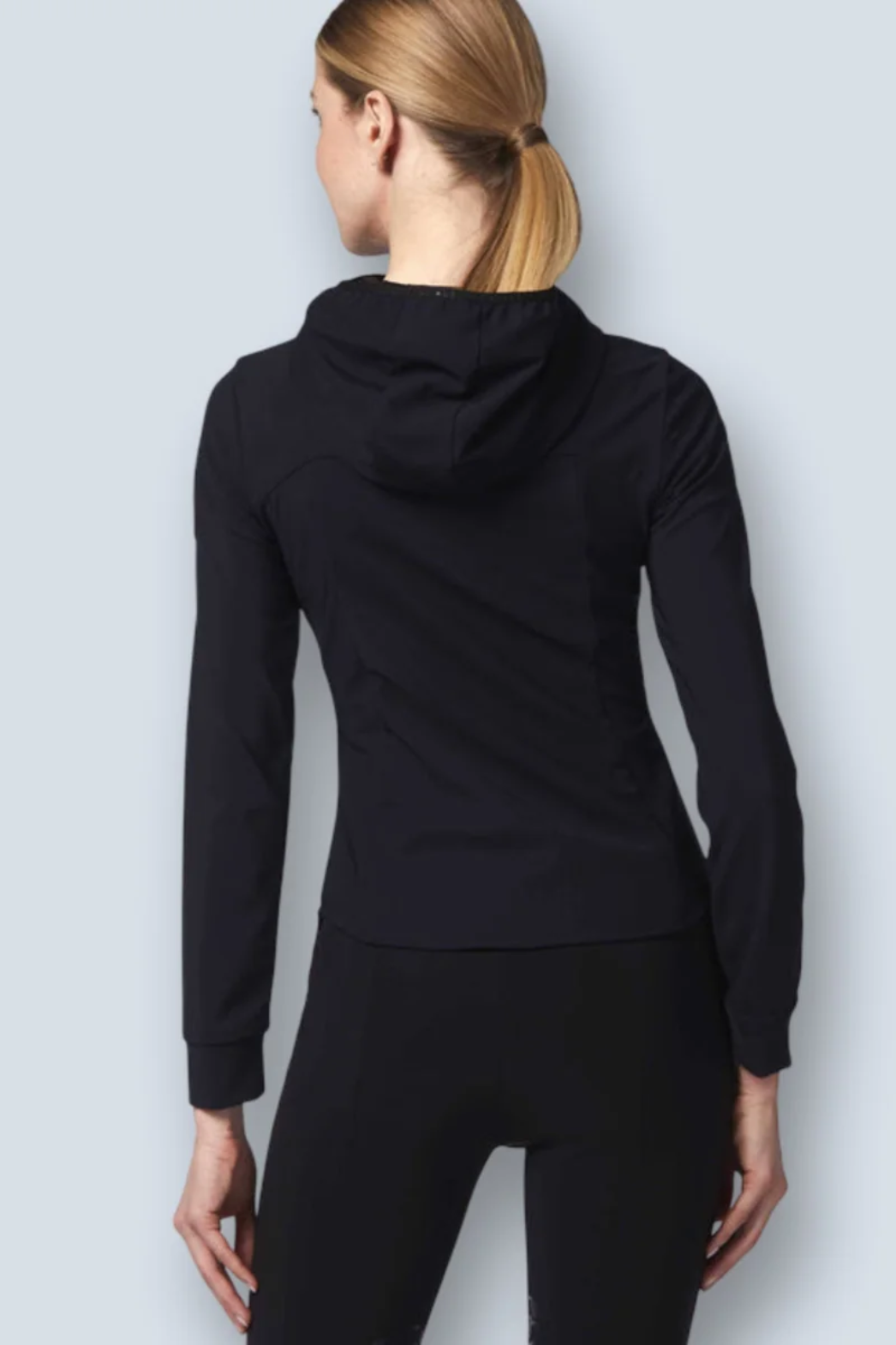 CHAQUETA TREMITI PARA MUJER
