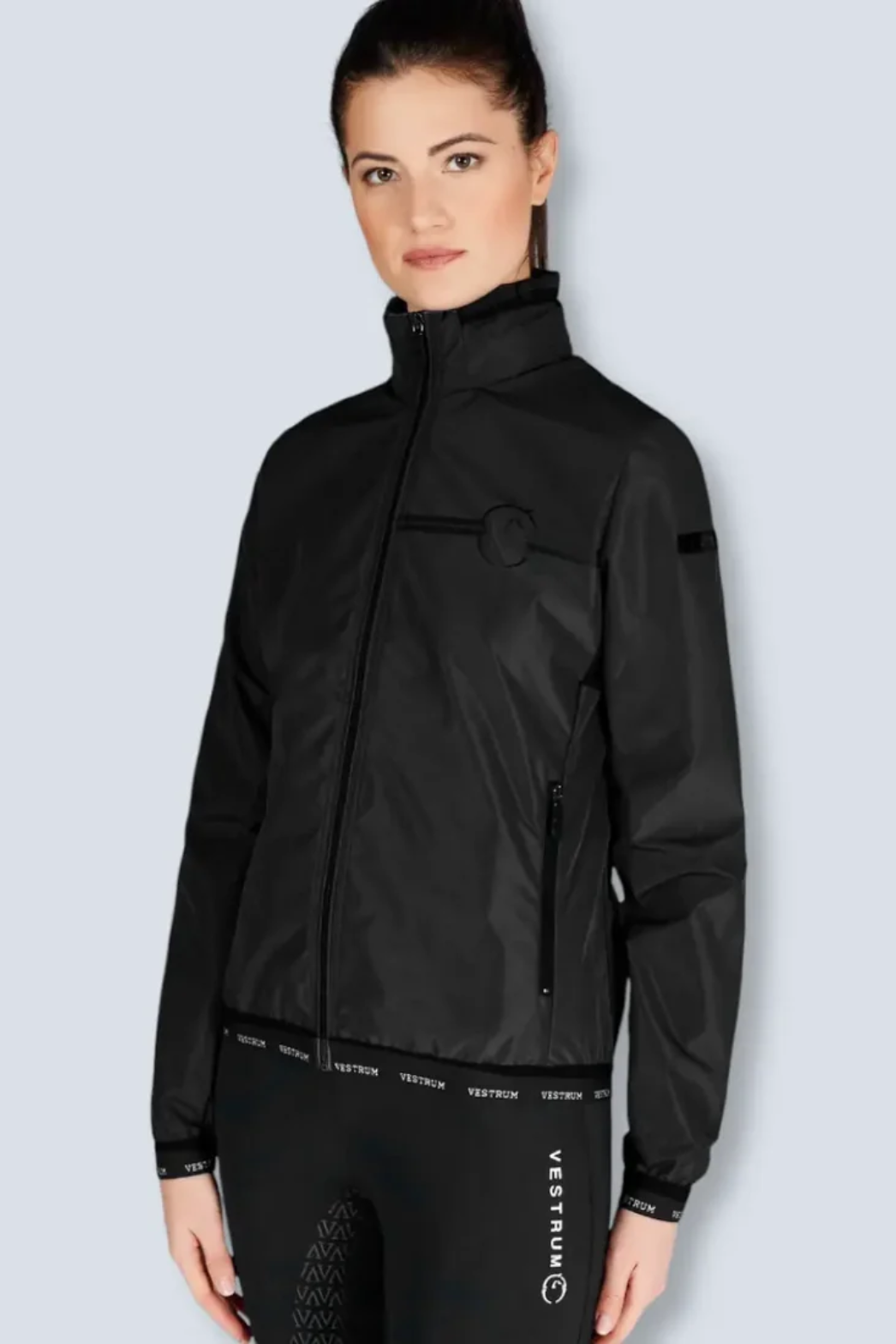 VESTRUM PONZA WOMEN’S JACKET