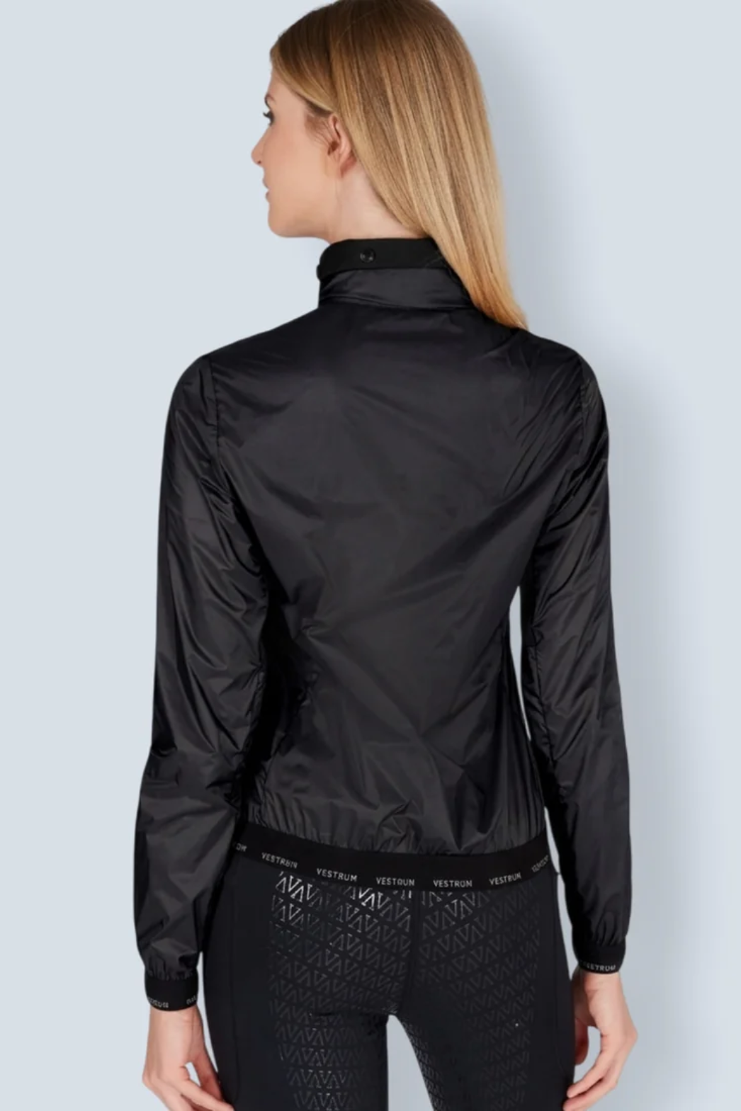 VESTRUM PONZA WOMEN’S JACKET